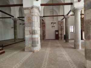 Manisa Ulu Cami