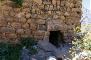 Mar Gewargis Kilisesi