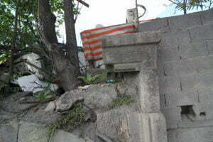 Odabaşı Köprü Çeşmesi