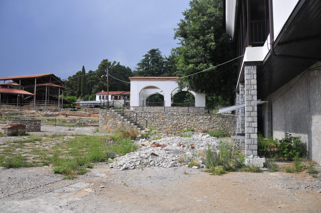 dsc0104-k-lt-r-envanteri