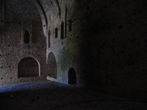 Ergiri - Gjirokastra