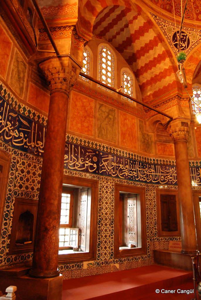 Kanuni Sultan S leyman T rbesi inden Foto raf K lt r Envanteri kanuni-sultan-s-leyman-t-rbesi-inden-foto-raf-k-lt-r-envanteri