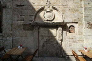 II. Mahmud Han Çeşmesi