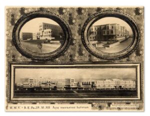 Milli Savunma Bakanlığı