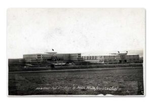 Milli Savunma Bakanlığı