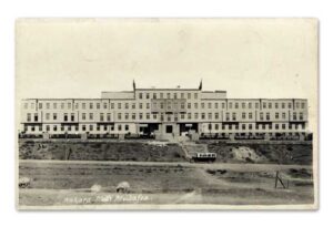 Milli Savunma Bakanlığı