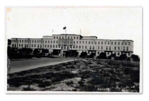 Milli Savunma Bakanlığı