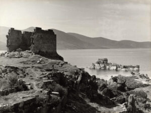 Herakleia Athena Tapınağı