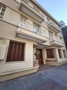 Avrasya Anı Evi