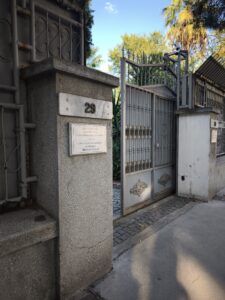 Aziz Yuhanna Katolik Katedral Bazilikası