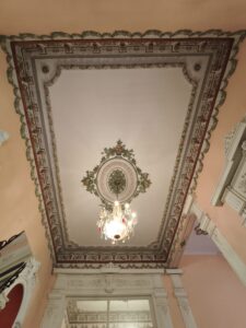 İzmir Atatürk Lisesi Müzesi