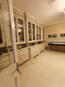 İzmir Atatürk Lisesi Müzesi