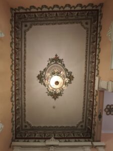 İzmir Atatürk Lisesi Müzesi
