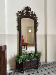 İzmir Atatürk Lisesi