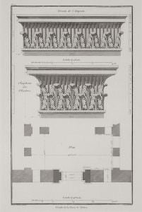 Milas Baltalı Kapı