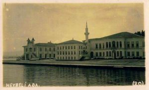 heybeliada-bahriye-camii-24126