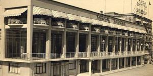 karakoy-yolcu-salonu