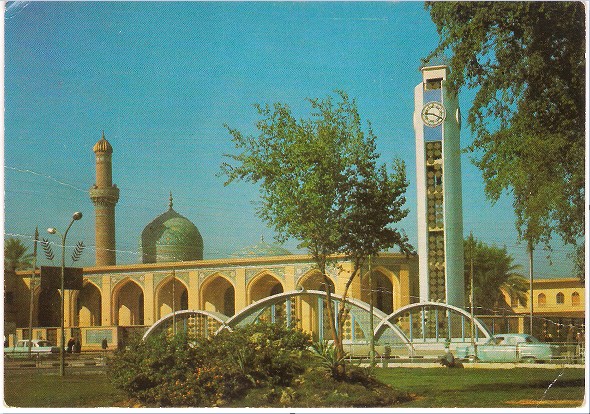 Qozoq ayol bilan shaxsiy foto jinsiy aloqa