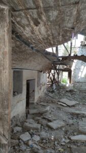 Kütahya Rum Ortodoks Kilisesi