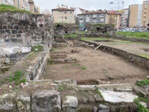 Hoca Hasan Medresesi