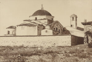 Koimesis Kilisesi