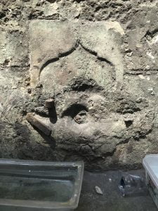 Cududil Valide Sultan Çeşmesi