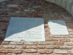 IMG_20250804_151431_143