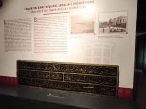 Sarıkışla