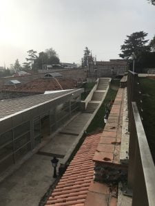 İstanbul Lale Vakfı Müzesi