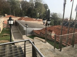 İstanbul Lale Vakfı Müzesi