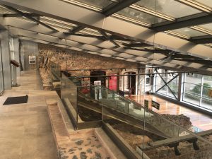 İstanbul Lale Vakfı Müzesi