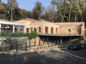 İstanbul Lale Vakfı Müzesi