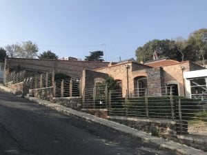 İstanbul Lale Vakfı Müzesi