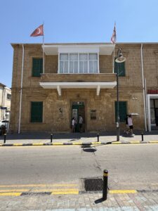 Dr. Fazıl Küçük Müzesi 10 Dr. Fazıl Küçük Müzesi