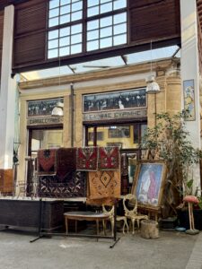 Lefkoşa Bandabuliyası