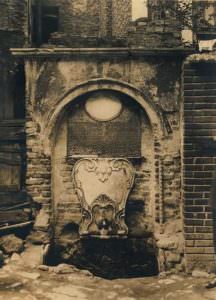 Dördüncü Kadın Çeşmesi