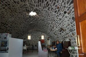 Akarca Hanı