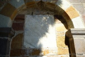 Hamaloğlu Çeşmesi