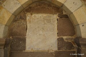 Hamaloğlu Çeşmesi