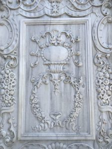 Abdülaziz Han Çeşmesi