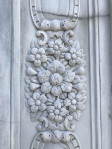 Abdülaziz Han Çeşmesi