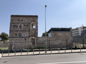 Sevi Kortejosu