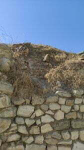 Badalan Dede Mescidi