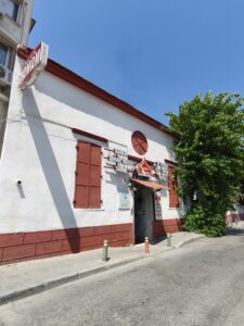 IMG_20250718_211720