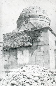 Konya Hasbey Darülhuffazı