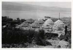 Süleyman Paşa Hamamı
