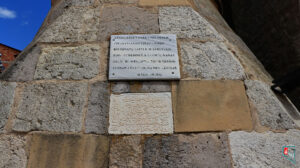 Zaralızâde Mehmet Paşa Camii