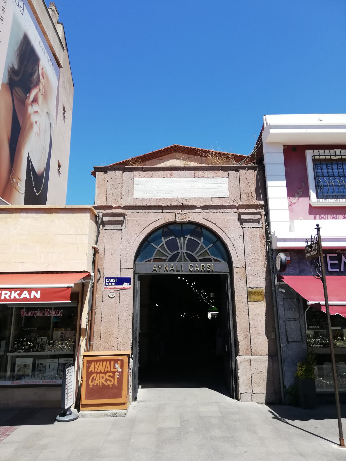 aynal-2-k-lt-r-envanteri