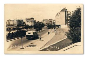 İller Bankası