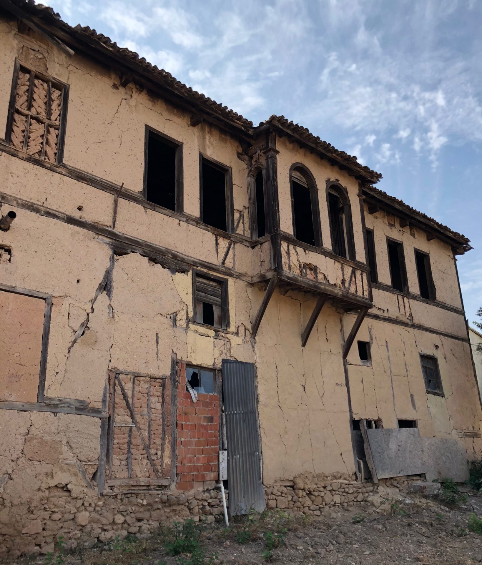 YouTubeda ruscha jinsiy aloqa